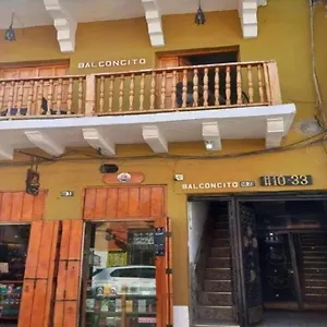 #10-33 Pensión